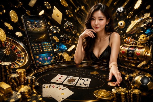 tt888