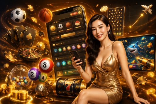 tt888