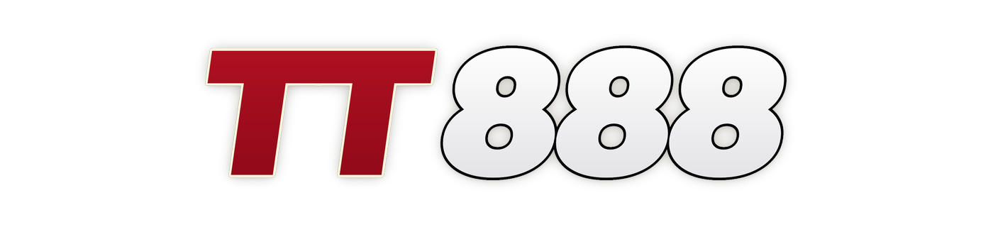 tt888